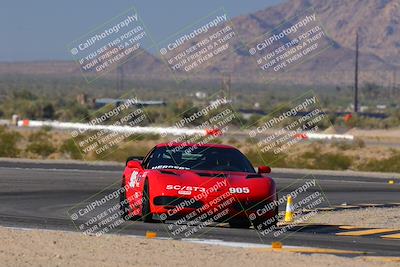 media/Dec-02-2023-Speed Ventures (Sat) [[b82c9ebe82]]/2-Race Group/Session 2 (Turn 11)/